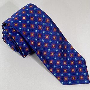Robert Talbott Best Of Class Silk Tie